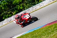 Brno;event-digital-images;motorbikes;no-limits;peter-wileman-photography;trackday;trackday-digital-images